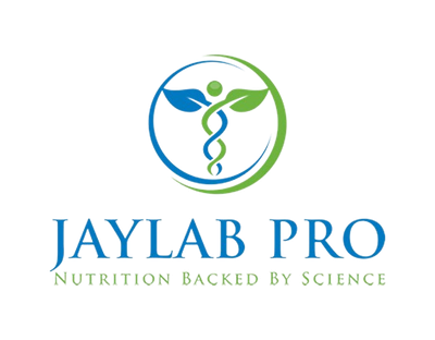 JayLab Pro T20-