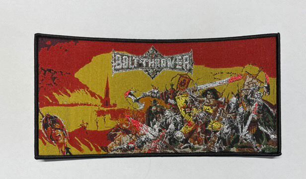 Warmaster super strip patch