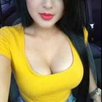 Delhi Call Girl