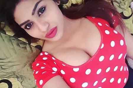 Delhi Escorts Models