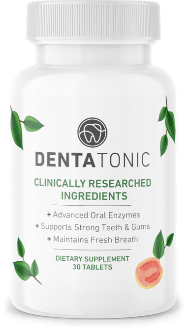 DentaTonic
