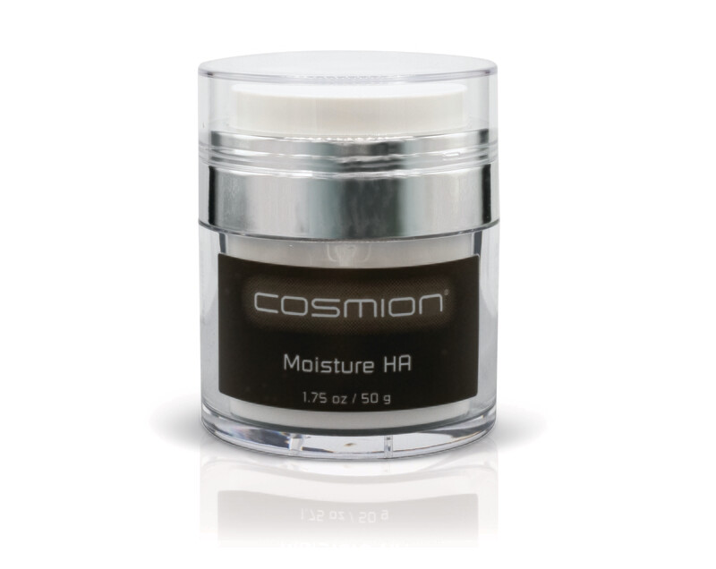 Cosmion Moisture HA, 50g