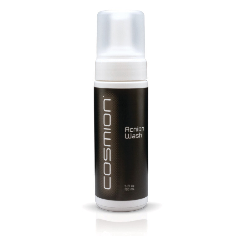 Acnion/Cosmion Wash