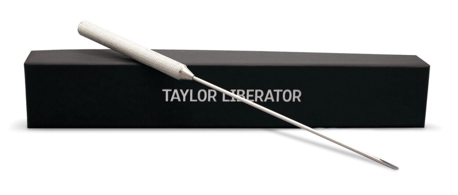 Taylor Liberator Acne Scar Dissector by Cosmion Inc. (for physicians only)