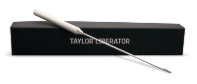 Taylor Liberator Acne Scar Dissector by Cosmion Inc. (for physicians only)
