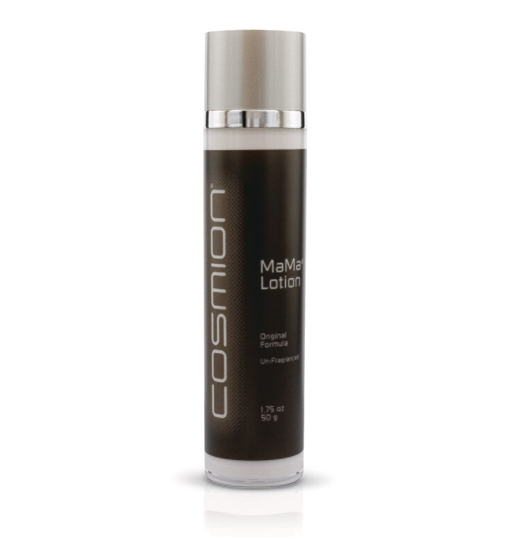 Cosmion MaMa Lotion, 50g