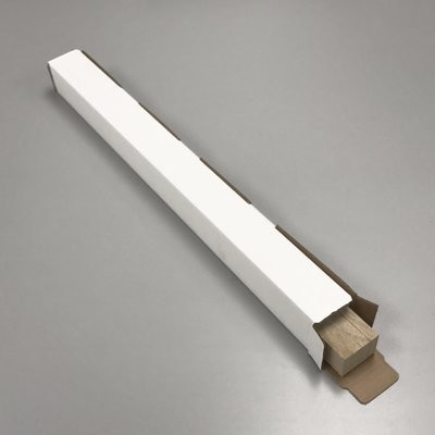 40&quot; pack of 4 bars centre brace