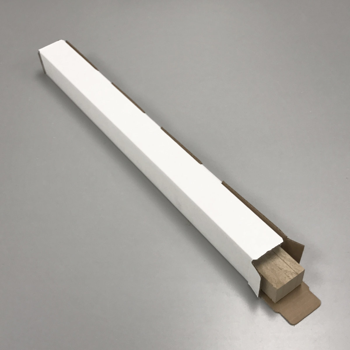 16&quot; pack of 4 bars centre brace