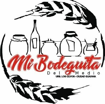 MiBodeguitadelMedio