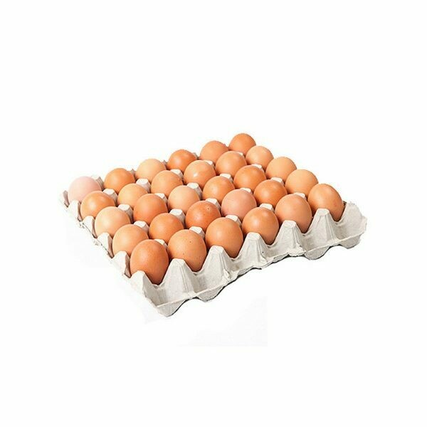 Huevos Premium 15 Und y 30 Und