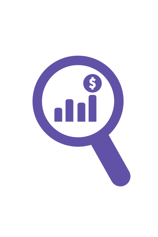 Risk Analysis