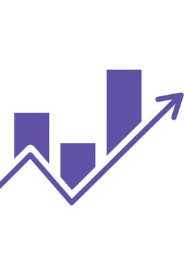 Intermediate Intermediate