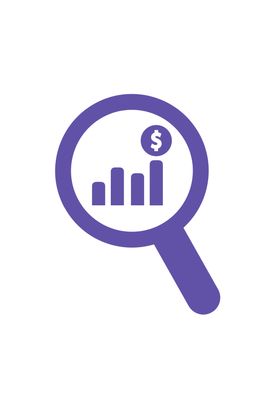 Risk Analysis Risk Analysis