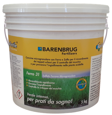 BARFERTILE FERRO