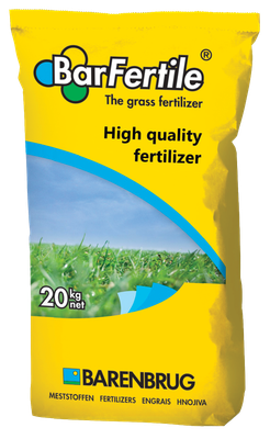 BARFERTILE SPORT