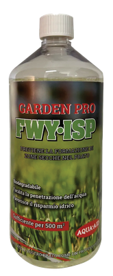FWY ISP 1L