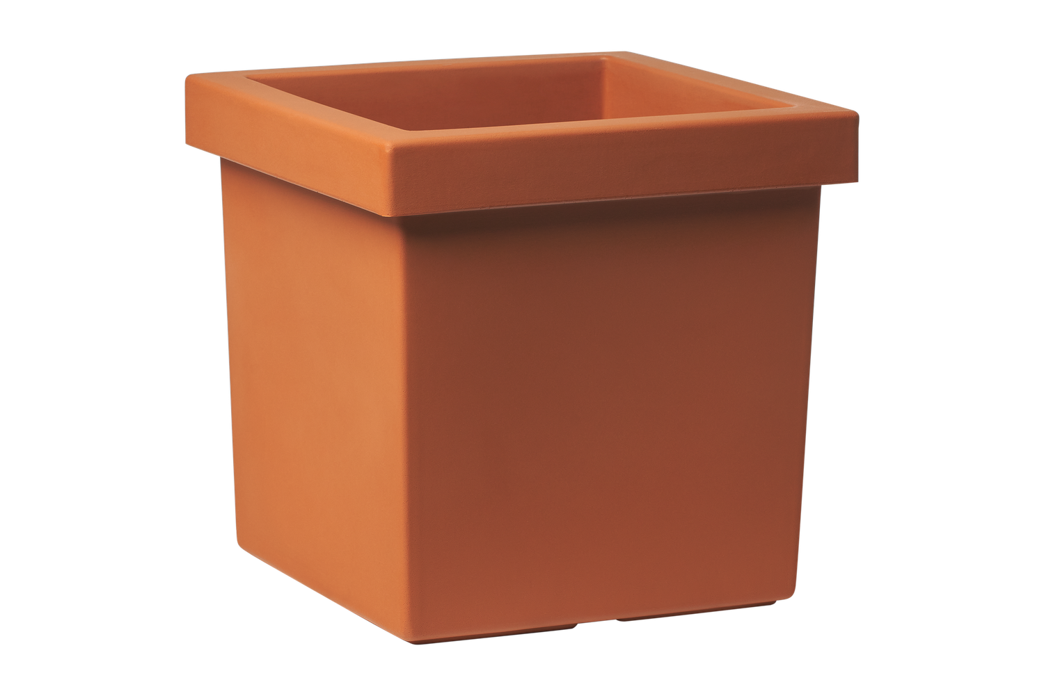 GEMINI VASO QUADRO