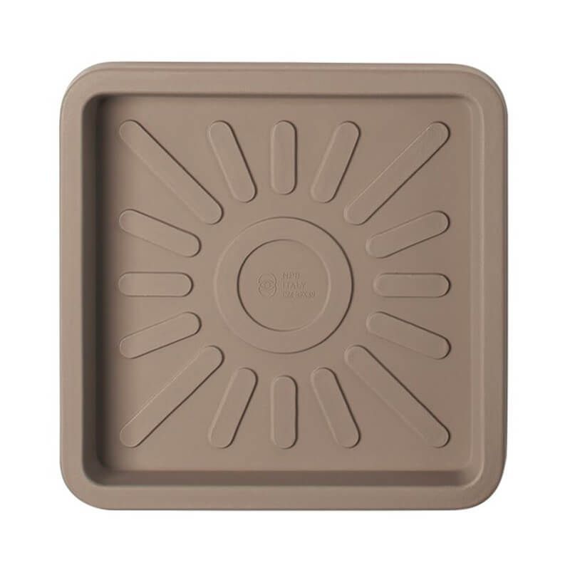 GEMINI SOTTOVASO SQL55 (LQ55)