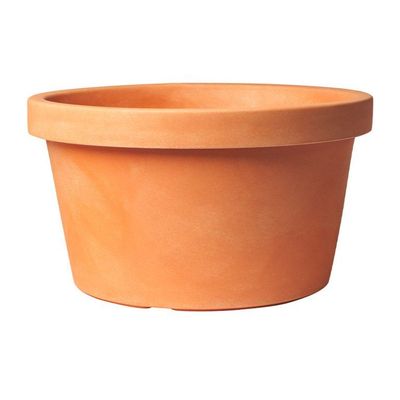 NORMA Vaso basso