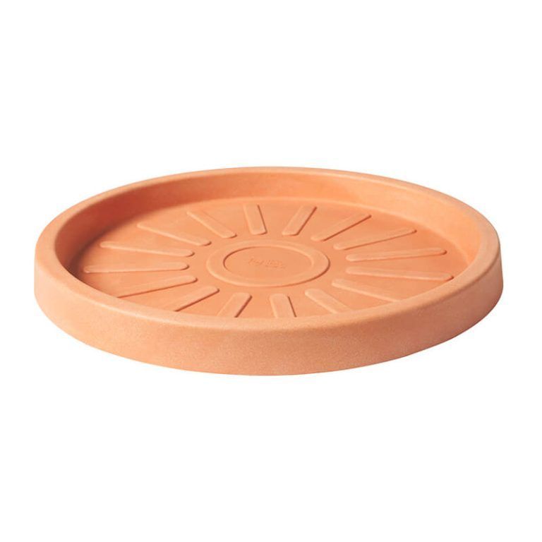 Norma sottovaso
