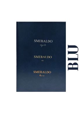 Tesi Similpelle  Smeraldo