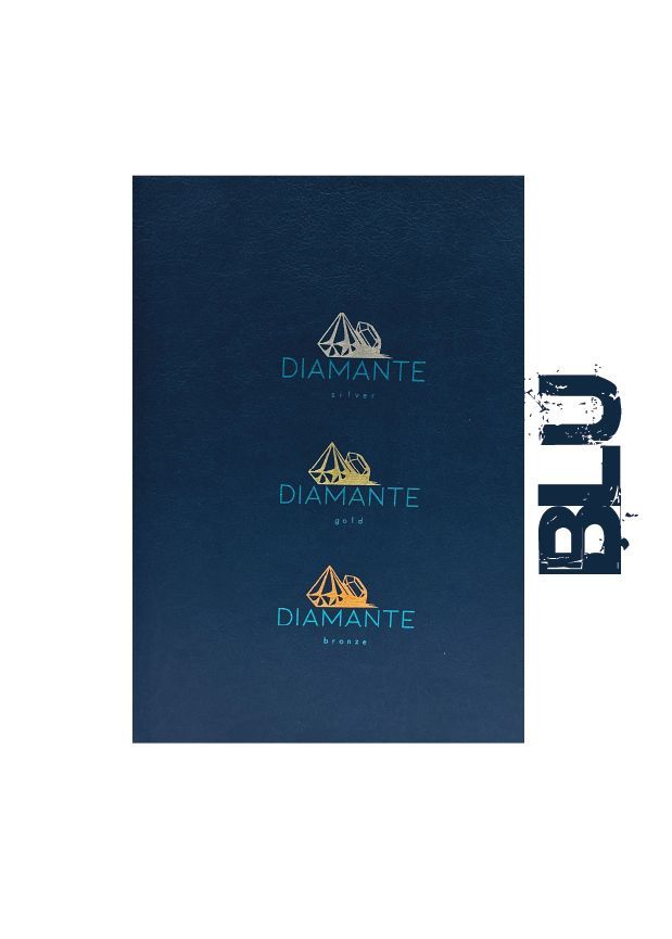 Tesi Similpelle  Diamante
