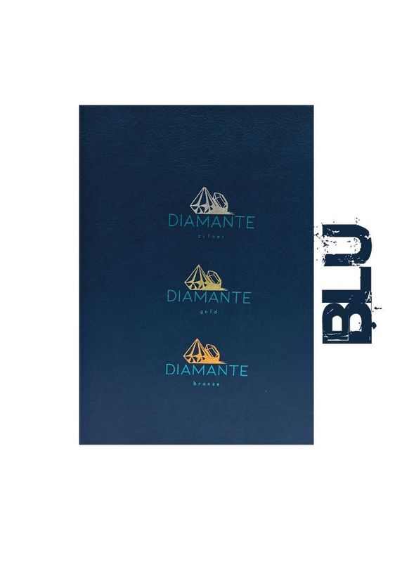 Tesi Similpelle  Diamante