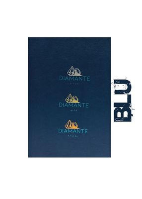 Tesi Similpelle  Diamante