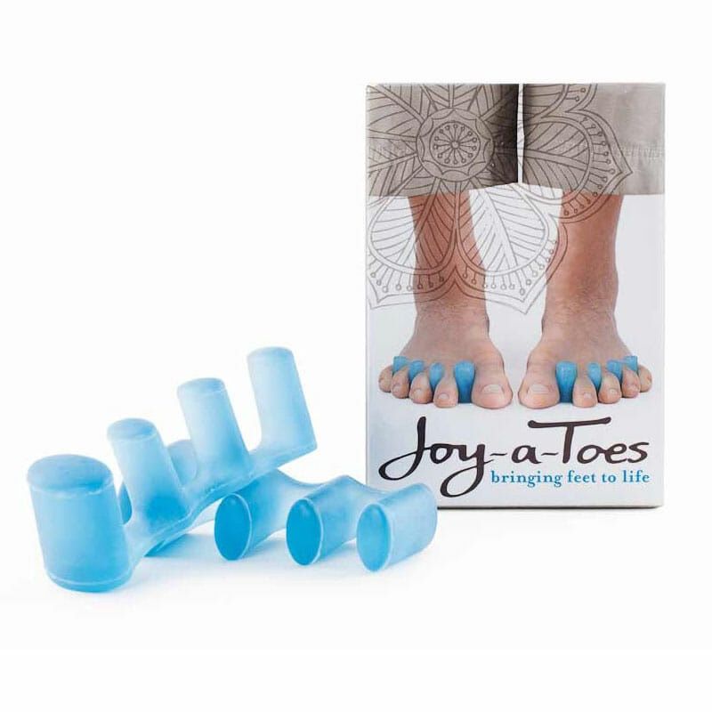 Joy-a-Toes (Large)