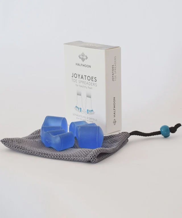 Halfmoon JOY-A-TOES (Large)