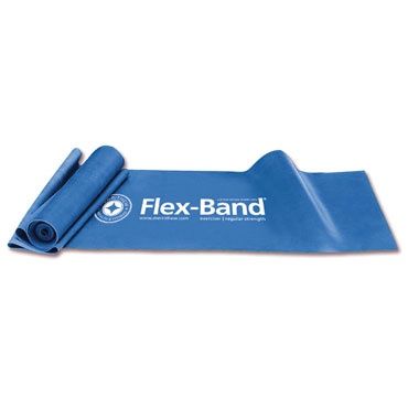Merrithew Flex-Band Extra Strength