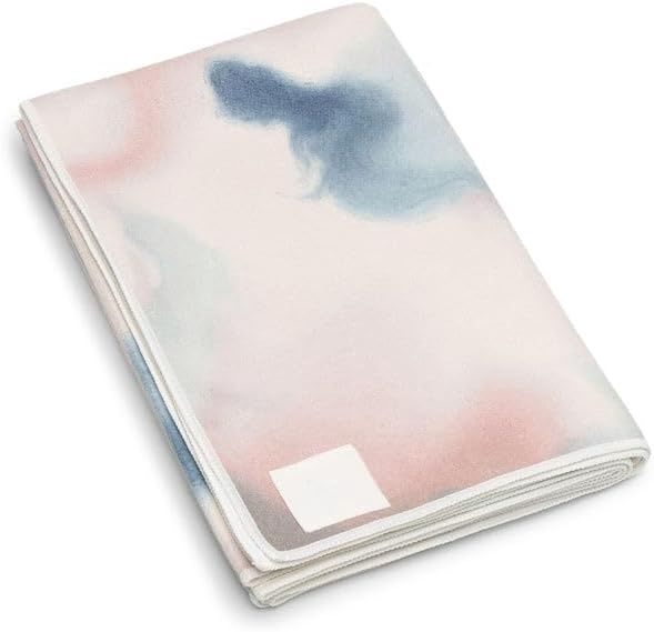 Halfmoon Gripster Towel