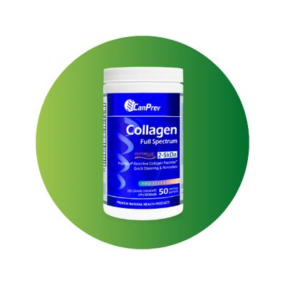 Collagen