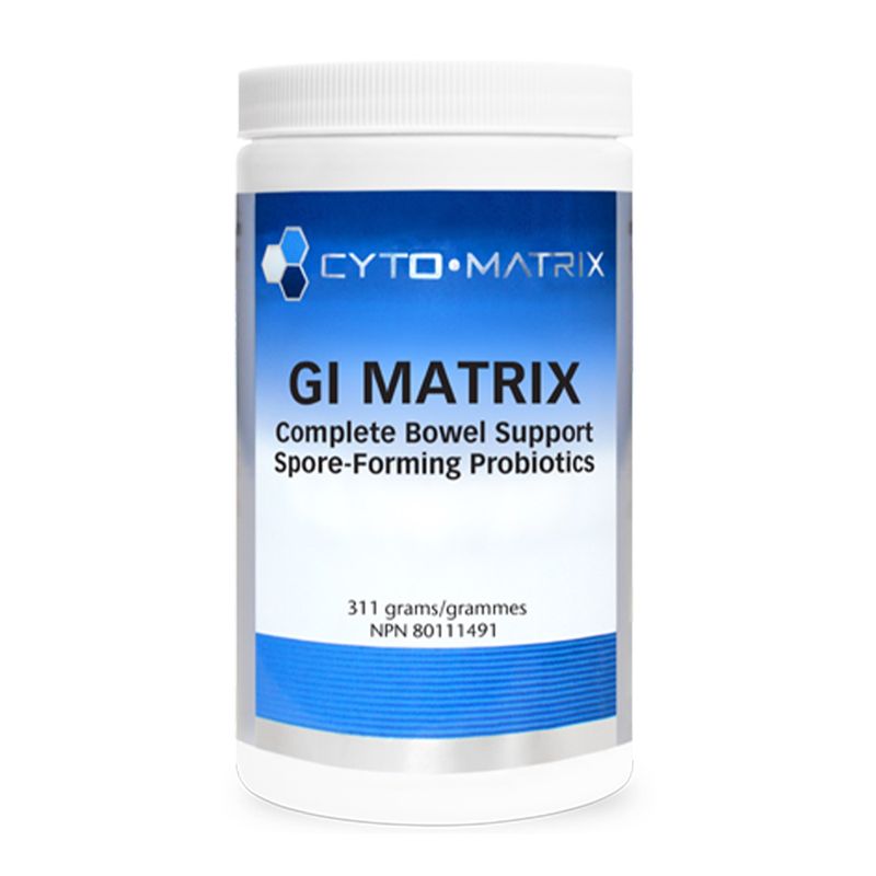 Cyto Matrix GI Matrix 311g