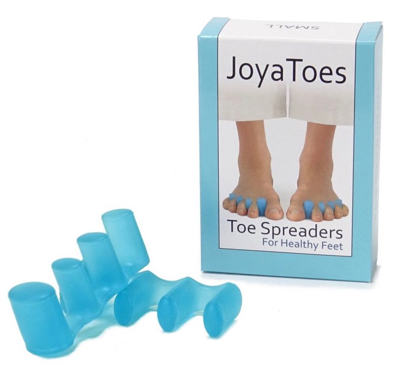 JoyaToes Toe Spreaders (small)