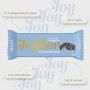 Joy Bar Collagen bar 1 bar