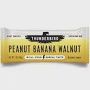 Thunderbird Peanut Banana Walnut bar