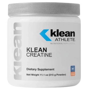 Klean Creatine 315gr