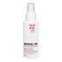 Medistik dual action Spray 118 ml