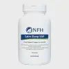 Calm Sleep Sap 60 capsules