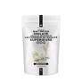 Canadian Protein Vanilla 1kg