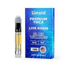 Binoid 1g Cartridges