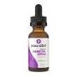 Paw CBD Pet Calming Hemp Oil