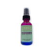 Full-Spectrum Infused CBD Tinctures