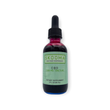 Full Spectrum CBD Tincture 2 oz. 1500mg