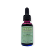 Full Spectrum CBD Tincture 1 oz. 750mg