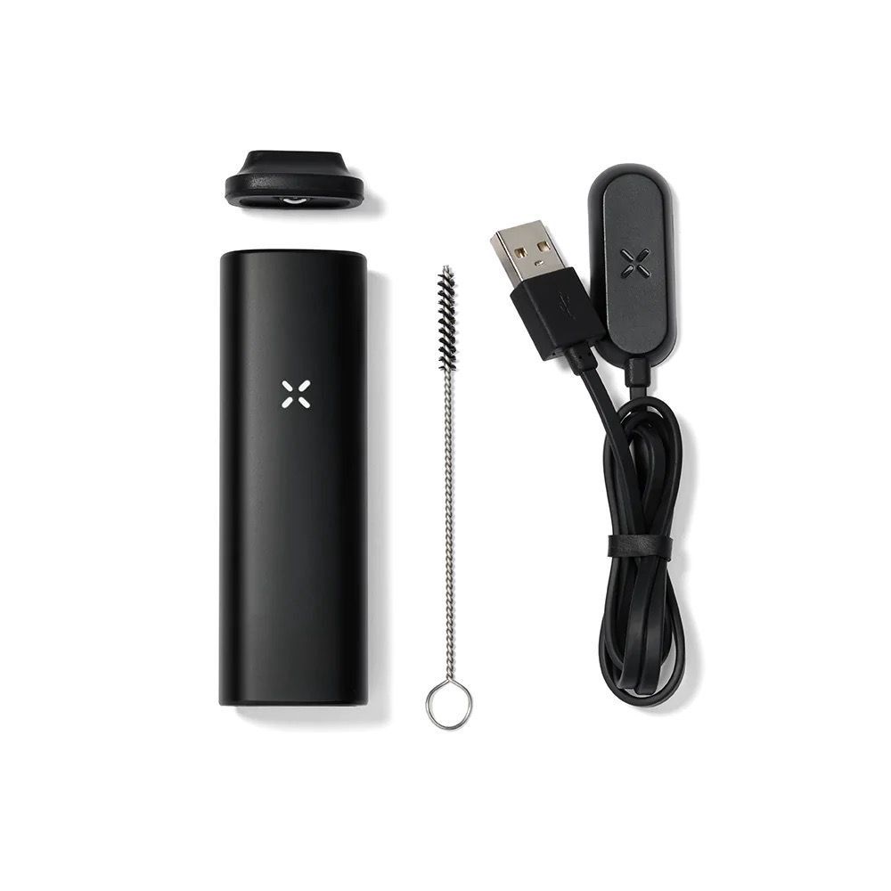 Pax, Item: Pax Mini