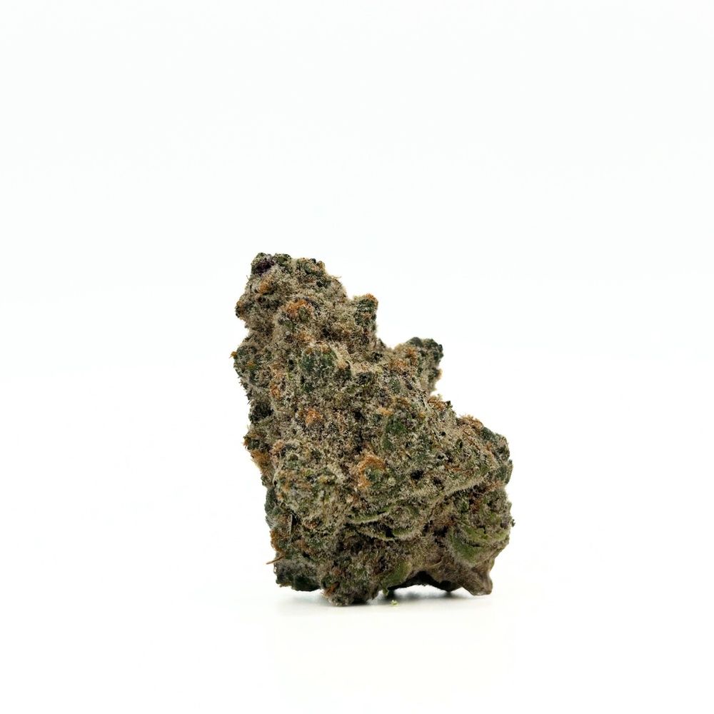 Super Boof Hemp Flower