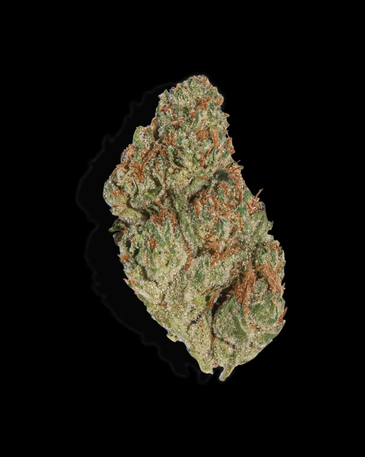 Blue Dream Premium Hemp Flower