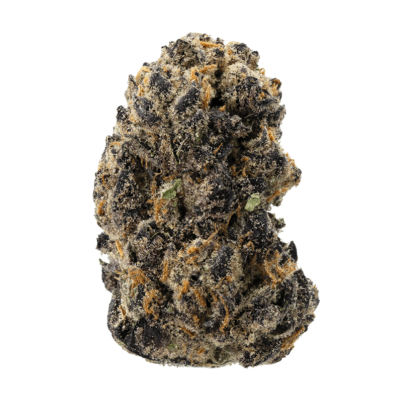Royal Cherry Diesel Premium Hemp Flower